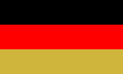 Cliquer Image d'un drapeau